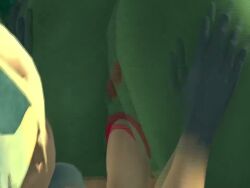 1boy 1boy1girl 1girls 2026 3d 3d_(artwork) :) anthro areolae ass balls big_breasts big_butt big_penis big_testicles blue_eyes breasts butt_focus completely_naked completely_naked_female completely_naked_male green_body green_skin huge_ass huge_breasts huge_cock hyper hyper_breasts jared_(likethisevenmatters) large_areolae larger_female leafeon legendary_pokemon lolmcfallout mommy music naked naked_female naked_male nintendo penis pokemon pokemon_(species) rayquaza sex shorter_than_30_seconds size_difference smaller_male sound tagme testicles vaginal_penetration video
