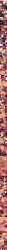 1boy 1futa 2girls anal anus artist_logo balls big_boobs big_breasts big_penis blush blush_lines blushing boobs breasts brown_hair button_eyes clothing cock cock_ring comic_strip cum cum_in_ass cum_in_pussy cum_inside dialogue drunk drunk_bubble drunk_female drunk_sex ejaculation english_text flat_chest futa_on_female futanari glitch_productions gloves huge_boobs huge_breasts huge_cock huge_penis jax_(the_amazing_digital_circus) jester jester_hat onomatopoeia paizuri partially_clothed penis pomni_(the_amazing_digital_circus) rag_doll_(toy) ragatha_(the_amazing_digital_circus) red_hair ryz_ryz sewing sex size_difference sweat sweatdrop sweating tagme testicles text the_amazing_digital_circus tremble_spikes veiny_cock veiny_penis white_body white_skin