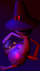 3d_(artwork) absurd_res arthur_harlow big_butt big_penis blender_(artwork) blender_cycles_(artwork) bottomless butt butt_smother capotain circlehead clothed clothing coat deadhead_don digital_media_(artwork) duo ecto_hatfield flat_cap genitals ghost hat head_between_buttocks headgear headwear hi_res holding_butt holding_penis humanoid legwear light lighting male male/male penis sharp_teeth shirt slim smothering sphere_hands spirit stinkface tall teeth tights toothy_grin topwear vampire yellow_eyes