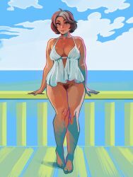 nora (ndasfw) from mothers day by ndasfw
