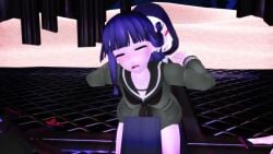 1futa 3d 4girls animated better_version cum cum_inside defeated dominant_futa femsub futanari kitakami_(kantai_collection) mmd murakumo_(kantai_collection) ooi_(kantai_collection) open_mouth passed_out pulling_hair rape re-class_battleship rough_sex sound tagme tatsuta_(kantai_collection) video
