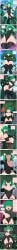 1boy 1girls 2026 2d ahe_gao ahhn ai_generated angry angry_sex angry_smile arms_held arms_held_back arms_outstretched arms_upraised arrogant arrogant_to_submissive asphyxiated asphyxiation ass_focus ass_up aura balls_deep beast_cock begging begging_for_mercy begging_for_more belly_bulge big_monster big_penis black_dress black_thighhighs blacking_out blowjob blue_sky blush breasts broken broken_buildings brutal_oral bulging_throat butt_focus cameltoe captured captured_female carrying choking choking_on_dick chomp city cityscape cleft_of_venus clenched_teeth clouds cock_comparison cock_in_mouth cock_on_face cock_swelling comic comic_cover comic_pages commission corruption corruption_arc crying cum_belly curly_hair custom_commission dark_sky daytime debris defeat_rape defeated defeated_heroine defiant degradation detailed_background dialogue dirty_talk dominant_female domination_caption dress dripping drool drooling energy energy_aura english_text enjoying enjoying_rape espers exhausted exposed_breasts exposed_pussy face_fuck facefucked fear fear_play fellatio female female_hero femsub fists_clenched flat_chest flat_chested flushed forced_blowjob forced_breeding forced_deepthroat forced_head_down forced_impregnation forced_oral forced_sex from_below full_color future_impregnation gagging gagging_on_cock gasping giant_penis giving_up glk glki glkk glowing glowing_eyes grab_head grabbed_by_monster green_aura green_eyes green_hair gritted_teeth groped groping hair_grab hands_outstretched heavy_breathing held_by_monster held_up helpless hero highleg_leotard highres horror huge_ass huge_cock huge_monster huge_monster_hand human humanoid humiliation hyper_penis imminent_anal imminent_creampie imminent_penetration imminent_rape imminent_vaginal impregnation irrumatio khh labia large_hands large_insertion lift looking_at_viewer looking_up low_angle male male_pov maledom massive_penis messy_saliva mimipaws mind_break mind_break_start mind_control mindbreak mindbroken moan moaning monster monster_cock monster_groping monster_hand monster_taunting monster_vs_human multi-panel multiple_positions multiple_speech_bubbles multiple_views near_death night nipples no_more no_panties non-con nsfw one-punch_man one_punch_man onomatopoeia open_mouth oral oral_penetration oral_sex outdoors overwhelmed panting penis petite pleading please_no pleasure plump pov pov_eyes power_fading power_loss power_reversal puffy_nipples pulled_hair pussy pussy_juice pussy_juice_trail rape rape_threat raped rapid_pregnancy resistance restrained restrained_arms ripped_clothing rolling_eyes rough_oral ruins saliva saliva_trail sequence sex shaking shocked short_hair shouting size_comparison size_difference size_queen skull_fuck sky small_breasts smile smug solo solo_focus sound_effects speech_bubble story_arc struggling submission submissive superheroine surprised surrender sweat sweatdrop sweating sword_swallowing_position tatsumaki tatsumaki_(one-punch_man) taunting tears telekinesis terror text thick_thighs thigh_boots thighhighs throat_abuse throat_bulge throat_destruction throat_fuck throat_swelling tiny_breasts tired tongue tongue_hanging_out tongue_out torn_clothes torn_dress trembling tsundere tsundere_break tsundere_to_sub upskirt verbal_abuse victorious_villain visible_through_clothing wet wet_clothes wide_hips wide_open_mouth yelling