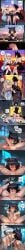 ! !! !? ... 1futa 1girl 1girls ? abs after_anal after_ejaculation after_oral after_sex after_vaginal ahe_gao ahoge ai_assisted ai_generated all_fours alternate_hair_length alternate_hairstyle animal_ears animal_girl anime anime_style anus arm_support arms_behind_back artist_name ass assertive_female back balls balls_deep big_ass big_breasts biting_own_lip blake_belladonna blush boobs bottomless breasts breasts_apart caption cleavage clitoris closed_eyes closed_mouth clothes_lift cock collarbone comic comic_page comic_panel comic_strip completely_nude couch cowboy_shot cowgirl_position cum cum_in_ass cum_in_mouth cum_in_pussy cum_kiss cum_on_body cum_on_breasts cum_on_clothes cum_on_hands cum_on_penis cum_on_stomach cum_overflow cum_pool cum_string cumdrip curvaceous curvaceous_body curvaceous_female curvaceous_figure deep_penetration deepthroat dialogue dickgirl doggy_style drooling ejaculation embarrassed english_text erection excessive_cum exhausted facial feet fellatio female female_ejaculation female_focus female_orgasm fit_female flaccid folded fox_ears fox_girl french_kiss from_side fucked_silly full_nelson futa futa_on_female futa_on_male futa_only futa_sans_pussy futanari futanari_only girl girly grabbing_another's_hair grabbing_another's_throat grabbing_throat grin hair_between_eyes hair_down half-closed_eyes hand_on_another's_head hand_on_own_face hands_on_another's_head hands_on_lap head_grab heart heavy_breathing hentai high_resolution highres holding horny hourglass_figure huge_ass huge_balls huge_boobs huge_breasts huge_butt huge_cock huge_penis huge_testicles huge_thighs hugging_own_legs imminent_sex irrumatio kiss kissing kneeling large_breasts large_penis leaning_forward leg_lift leg_lock leg_up legs_up licking_penis lifted_by_self lifting_person long_hair long_shirt long_sleeves looking_at_another looking_at_penis looking_at_viewer looking_down lying manga manga_page masturbationfutanari mating_press medium_ass medium_breasts medium_penis messy_hair missionary motion_blur motion_lines muscular muscular_female naughty_face navel newhalf night night_sky nipples nose_blush nude off_shoulder on_back on_bed on_couch on_side open_mouth oral oral_sex orgasm parted_lips patreon patreon_logo patreon_username penis penis_awe pov precum projectile_cum pussy pussy_juice pussy_juice_puddle reverse_suspended_congress rolling_eyes rwby saliva self_upload sex sex_from_behind sex_toy sexy sheet_grab shiny shiny_skin shirt shirt_lift short_sleeves sick sitting sleeping sleepy small_breasts smile soles solo solo_focus sparklie speech_bubble spoken_ellipsis spread_legs squatting stable_diffusion standing standing_on_one_leg standing_sex stomach stomach_bulge story straddling surprised sweat tears teeth testicles text text_bubble thick_thighs thighs throat_grab tiptoes toes toned tongue tongue_out top-down_bottom-up torn_clothes torn_pants torso_grab trembling twitching_penis two-tone_hair uncensored under_covers upper_teeth_only upright_straddle vagina vaginal_penetration veins veiny_penis voluptuous voluptuous_female waifu waifu_diffusion watermark wavy_mouth web_address weiss_schnee white_hair worship