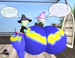3d (Artwork) Rule 34 Image