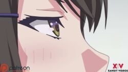 2d 2d_animation ayanokouji_kiyotaka big_breasts breasts chabashira_sae classroom_of_the_elite cum cum_in_pussy cum_inside fellatio female large_breasts long_video longer_than_2_minutes longer_than_3_minutes longer_than_one_minute mature_female nude nude_female paizuri sex shorter_than_four_minutes smoking tagme teacher teacher_and_student teacher_female video xandit
