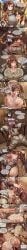 2girls :>= after_paizuri ai_generated alternate_breast_size attack_on_titan black_hair blush breast_press breasts breasts_squeezed_together brown_eyes brown_hair brown_jacket brutal brutal_rape bursting_breasts button_gap chibi chibi_inset clothed_sex comic comic_strip covered_nipples cum_in_mouth cum_inside cum_on_breasts cum_overflow cumflated cumflated_belly cumflation cumshot donbeboys double_peace_sign double_v drooling dubcon dubious_consent emblem erection eren_jaeger excessive_cum face_fucking face_rape facial fellatio female_ejaculation futa_on_female futa_pov futa_with_female futanari gigantic_breasts gokkun green_eyes grin height_difference hetero huge_breasts huge_penis jacket large_breasts large_penis long_comic mikasa_ackerman multiple_girls oral oral_fixation oral_focus oral_penetration oral_sex paizuri paizuri_under_clothes paradis_military_uniform peace_sign ponytail ponytail_hold pov pov_crotch precum rough rough_sex sasha_braus scarf shirt short_hair size_difference smile survey_corps_(emblem) sweatdrop thigh_strap training_corps_(emblem) uncensored veins veiny_penis wet_pussy wooden_floor