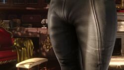 1futa 1girls 3d amazonium animated anna_henrietta athletic_female athletic_futanari balls_clench big_breasts big_penis black_hair book breasts bulge bulge_through_clothing cd_projekt_red cock_pointing_towards_viewer corset crown cum cum_on_breasts cum_on_face cum_on_screen cum_on_viewer cumming_at_viewer cumming_on_viewer cumshot cumshot_on_face curvy_body curvy_female earrings ejaculation emotionless erect_penis erection erection_under_clothes female futa_on_female futanari garter_belt garter_straps handjob handjob_pov high_heels human kittenvox light-skinned_female light_skin lingerie longer_than_one_minute looking_at_viewer lying_on_side magic mascara masturbating_other necklace orgasm original_character penis penis_focus penis_pointing_toward_viewer penis_towards_viewer pov_handjob reading red_hair rings royal royalty shorter_than_two_minutes sound stockings submissive_pov tagme taker_pov testicles testicles_clench the_witcher_(series) the_witcher_3:_wild_hunt thong touching_penis veiny_breasts video voice_acted wet_penis wide_hips zerodiamonds