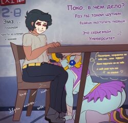 cctv poco (brawl stars) from brawl stars by sfcompany1e (artist)