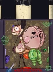 1:1 1girls 4_missing_limbs abuse after_sex alternate_universe amputee animal_genitalia animal_vulva anus aquatic big_belly bodily_fluids broken_horn bruised bubble_helmet candle_light_the_witch disability egg egg_laying equine_genitalia equine_vulva eyebrows fallout fallout_equestria female female_only feral fish_tail forced genitals gills group half-closed_eyes hi_res horn lactating merfolk merpony microsoft narrowed_eyes no_teeth pregnant puffy_anus quadruple_amputee raised_inner_eyebrows rape sex slave solo split_form stoopedhooy teats toothless_mouth vulva