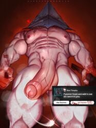 big_penis gigantic_thighs big_balls big_nipples big_muscles huge_cock huge_balls huge_penis huge_muscles six_pack towering ready_to_fuck horny horny_male sweating sweaty sweaty_body big_breasts huge_breasts big_hands massive_cock massive_muscles athletic big_legs massive_legs massive_breasts white_body dripping shiny_skin absolutely_nothing_on sexy_pose big_ass wanting_sex flexing ready_for_rape ready_to_pop ready_for_cum ready_to_fight holding_object pyramid_head dead_by_daylight big_shoulders