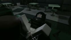 3d animated cabryye criminality cum cum_on_body cum_outside roblox robloxian tagme vaginal_penetration vaginal_sex video