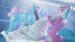 3d 3d_(artwork) 3d_animation 3futas 4k aloe_(mlp) anal animated ass athletic_futanari blender_(software) child_bearing_hips curvaceous curvaceous_ass curvaceous_body curvaceous_figure curvaceous_futa curvaceous_hips curvaceous_thighs curvy curvy_body curvy_figure curvy_futa curvy_hips curvy_thighs friendship_is_magic futa_on_futa futa_only futanari horsecock lotus_blossom mp4 my_little_pony no_sound oral penetration rarity_(mlp) screwingwithsfm sex tagme thick thick_hips thick_legs video waifu