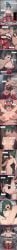 1boy 1girls 2026 2d abdomen_bulge afraid after_battle agony ahe_gao ai_art ai_generated arousal ass_focus balls_deep battlefield begging big_breasts big_penis blood bottomless bow breast_focus breast_grab breast_squeeze breasts broken brutal_sex bulging_stomach captured cervix_penetration cleavage clothing_pull comic comic_strip comics completely_nude corpse corpses corruption crying cum_drip cum_in_pussy cum_inside cum_on_body cum_on_breasts cum_on_face cum_overflow cumshot cunt damaged_clothes dead_background death_threat debris deep_penetration deeper defeat_rape defeated defeated_heroine degradation destruction dialogue dirty_talk distressed domination dripping drooling english_text enormous_breasts excessive_cum excessive_pussy_juice exposed_breasts exposed_pussy extreme_pain eyes_rolled_back fat_ass female femsub forced_arousal forced_exposure forced_insertion forced_orgasm forced_sex fox_ears fox_tail gaping gore green_hair groping hair_ribbon hand_on_own_breast hands_on_breasts huge_ass huge_breasts huge_cock huge_hands huge_male human humiliation hurting i_want_more imminent_paizuri imminent_penetration imminent_rape imminent_vaginal intense_sex it_hurts kiriko_(overwatch) kiriko_kamori landing_strip large_insertion little_fox little_slut little_whore makeup_running male male_dom maledom mascara_running massive_breasts meowllete mind mind_break moaning monster monster_cock monster_insertion monster_man more multiple_hands multiple_positions muscular_male naked name_calling nipples no non-con noooo nsfw open_mouth orgasm orgasm_face overwatch overwatch_2 pain painal paizuri partially_dressed partially_nude penetration penetration_threat penis pleading pleasure_face ponytail pov pov_cock pov_grope pov_hand pov_penetration precum pubic_hair puffy_nipples pull_out pulled_aside pussy pussy_destruction pussy_gape pussy_juice pussy_stretch rape rape_threat raped red_accents ripped_clothing rough_sex ruins saliva saliva_trail scared screaming self_grope sex shaved_pussy size_difference snuff_threat solo speech_bubble splatter stomach_bulge stop stretched_pussy stretched_to_limit sweat sweatdrop tears terrified text thick_penis thick_thighs tight_pussy titjob tongue_out too_big too_thick topless torn_clothes torn_kimono vaginal_penetration vaginal_rape veiny_breasts veiny_penis verbal_abuse wet_pussy white_kimono wide_eyes wide_hips