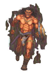 Michael Kirwan Rule 34 Image