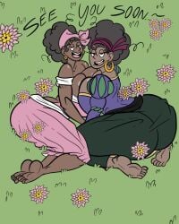 Booru post from rule34.xxx