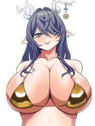 lauma (genshin impact) from genshin impact