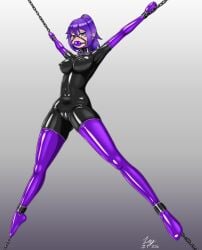 Booru post from rule34.xxx