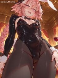 astolfo (fate) from fate (series) by minutka