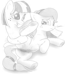 animal animated blossomforth friendship_is_magic my_little_pony tagme