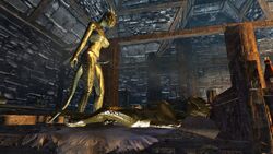 3d argonian mod shahvee skyrim the_elder_scrolls