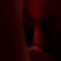 3d animated first_person_view maworb oral_vore pov prey_pov silly_roll sound swallowed_whole tagme video vore