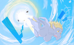 derpy_hooves friendship_is_magic my_little_pony omnoproxy omnoproxyl337 ricofox tagme