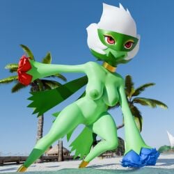 3d (Artwork) Rule 34 Image