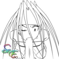 blowjob envy_(fullmetal_alchemist) femboy fullmetal_alchemist fullmetal_alchemist_brotherhood sr._engrudo struggling_to_fit