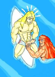Booru post from rule34.xxx