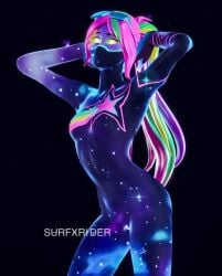 fortnite galaxia_(fortnite) tagme