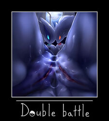lugia from pokemon by bamia