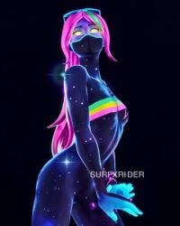 fortnite galaxia_(fortnite) tagme