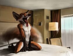 Booru post from rule34.xxx