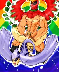 Booru post from rule34.xxx