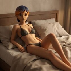 Airtist Rule 34 Image