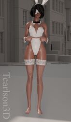 3d (Artwork) Rule 34 Image