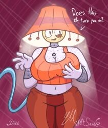Tagme (Artist) Rule 34 Image
