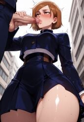 Tagme (Artist) Rule 34 Image