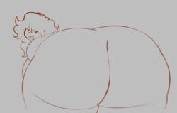 Girlfriend (Friday Night Funkin) Rule 34 Image