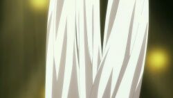 2d Rule 34 Video