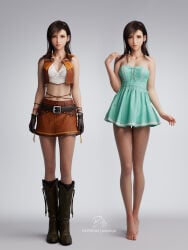 3d (Artwork) Rule 34 Image