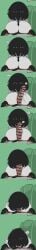 2d (Artwork) Rule 34 Image