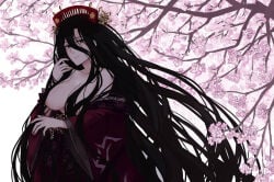Kejourou (Monster Girl Encyclopedia) Rule 34 Image