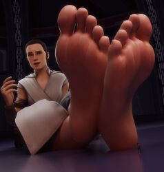 3d Rule 34 Image