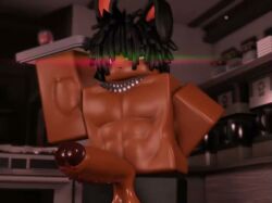 1boys Rule 34 Video