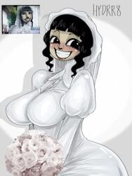 2d (Artwork) Rule 34 Image