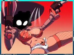 Senftember (2026) Rule 34 Image