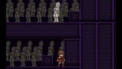 Horror (Theme) Rule 34 Video