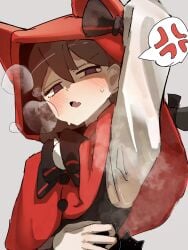 2d (Artwork) Rule 34 Image