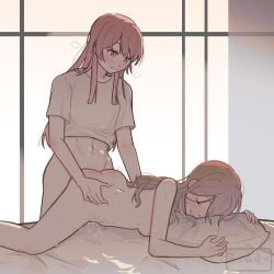 Abs Rule 34 Image